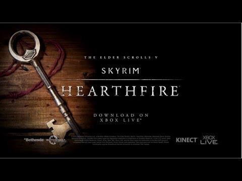 Legendary Edtition Skyrim Serial Key